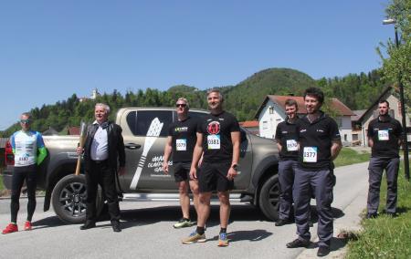 olimpijska bakla horjul 2021 (30)